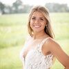annamiller879